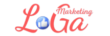 logamarketing.com