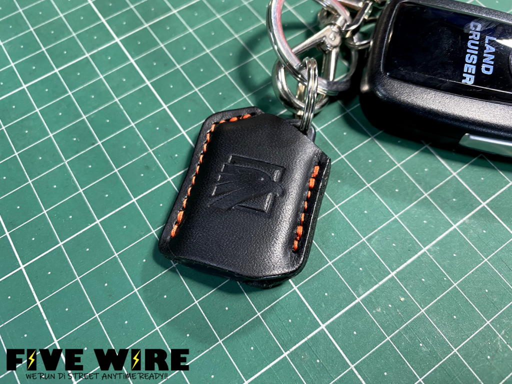 150プラドに大人気AUTHOR ALARMステンレススキャナー！ | 大阪FIVE