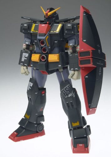 Kidou Senshi Z Gundam - MRX-009 Psyco Gundam - Gundam Fix