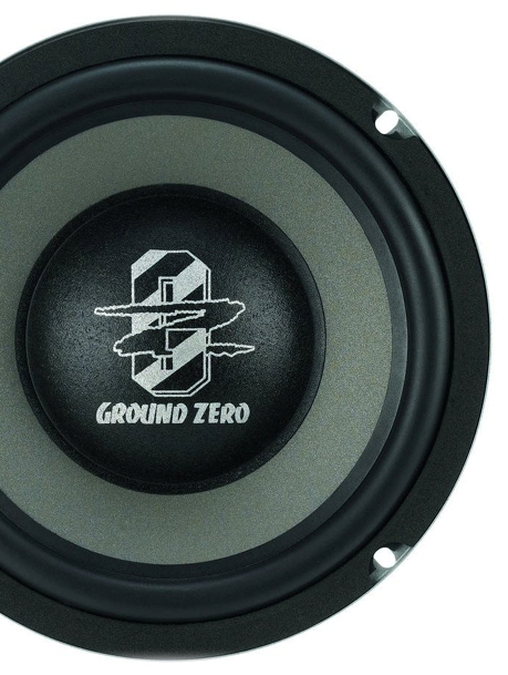 GZ-GZMW 200NEO – E:S CORPORATION