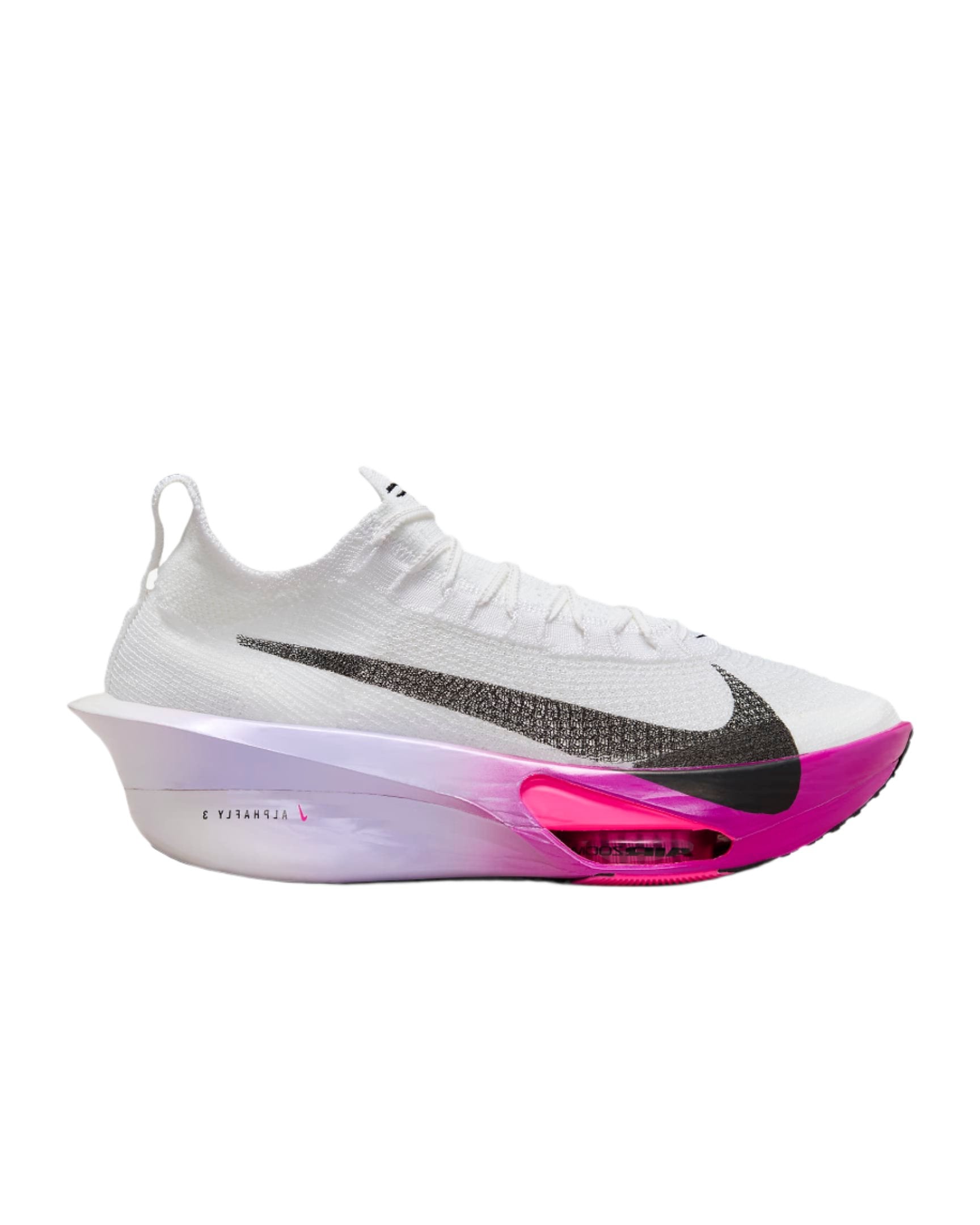 Men's Nike Alphafly 3 – Fast Break Athletics