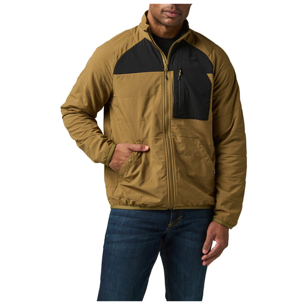 78063_Kangaroo134_VistaFullZip