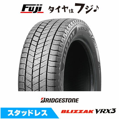 楽天市場】vrx3 215/45r17の通販
