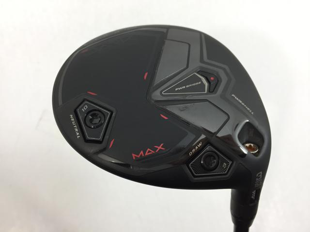 楽天市場】ダークスピード（ロフト角15°）の通販