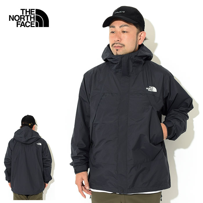 楽天市場】マウンテンパーカー パタゴニア（サイズ（S/M/L）M