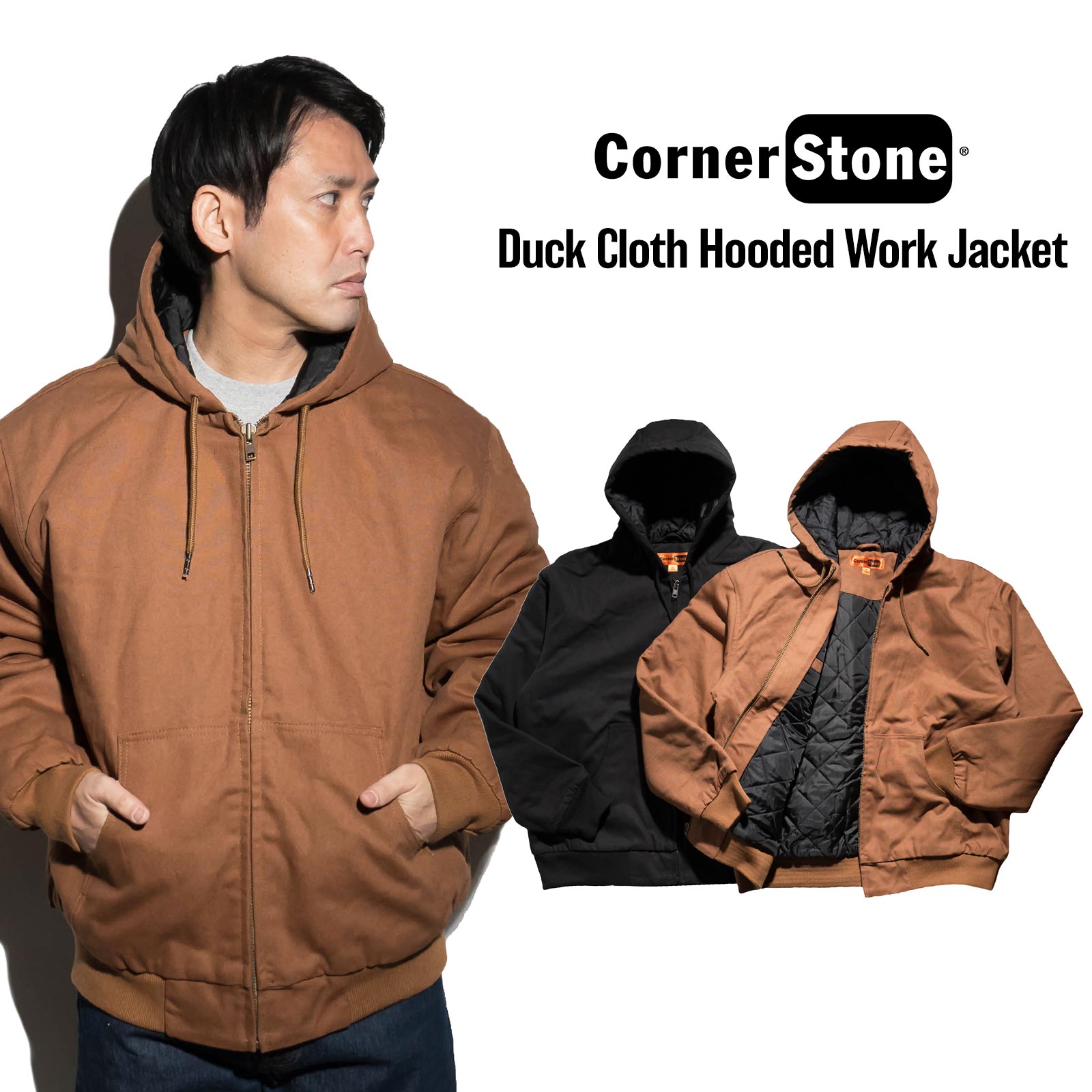 楽天市場】Corner Stoneの通販