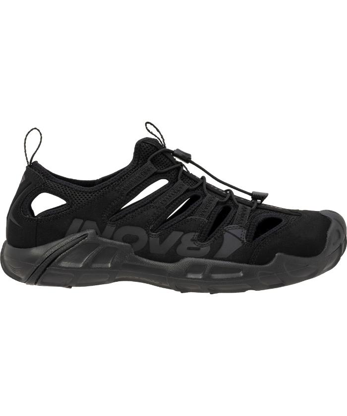 楽天市場】イノヴェイトの通販