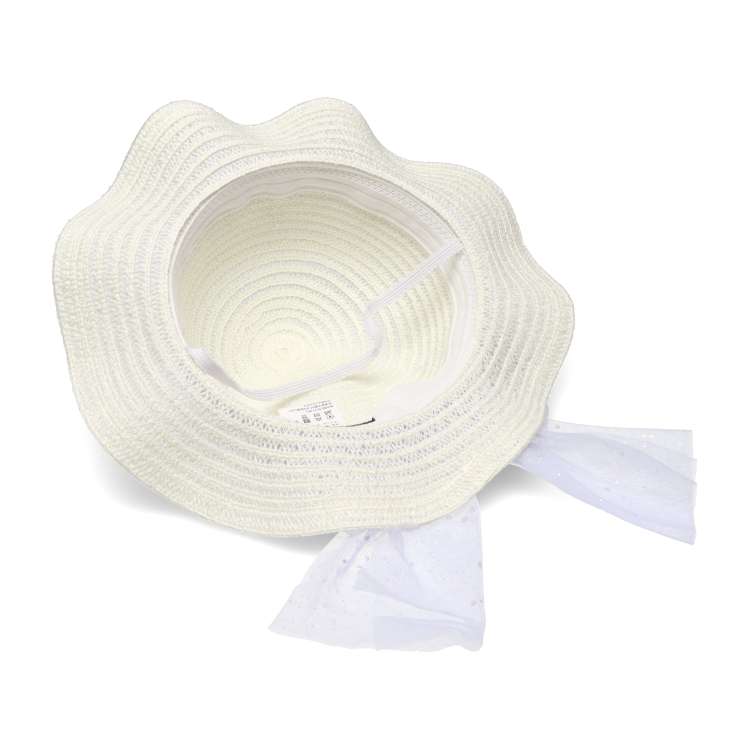 楽天市場】【25夏セール50％OFF】子供服 Kids Foret (キッズフォーレ