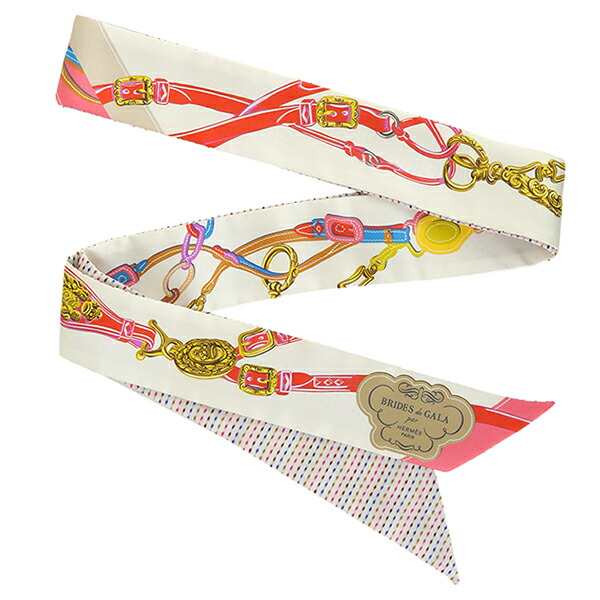 楽天市場】hermes ツイリー 未使用の通販