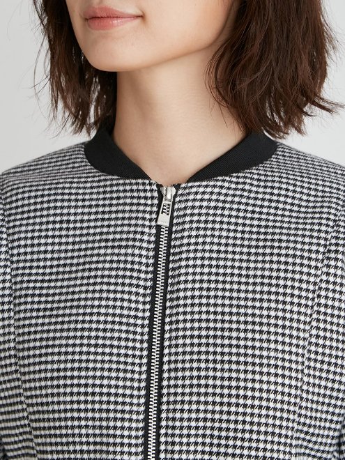 楽天市場】【即日出荷】セール50%OFF CELFORD セルフォード 中綿