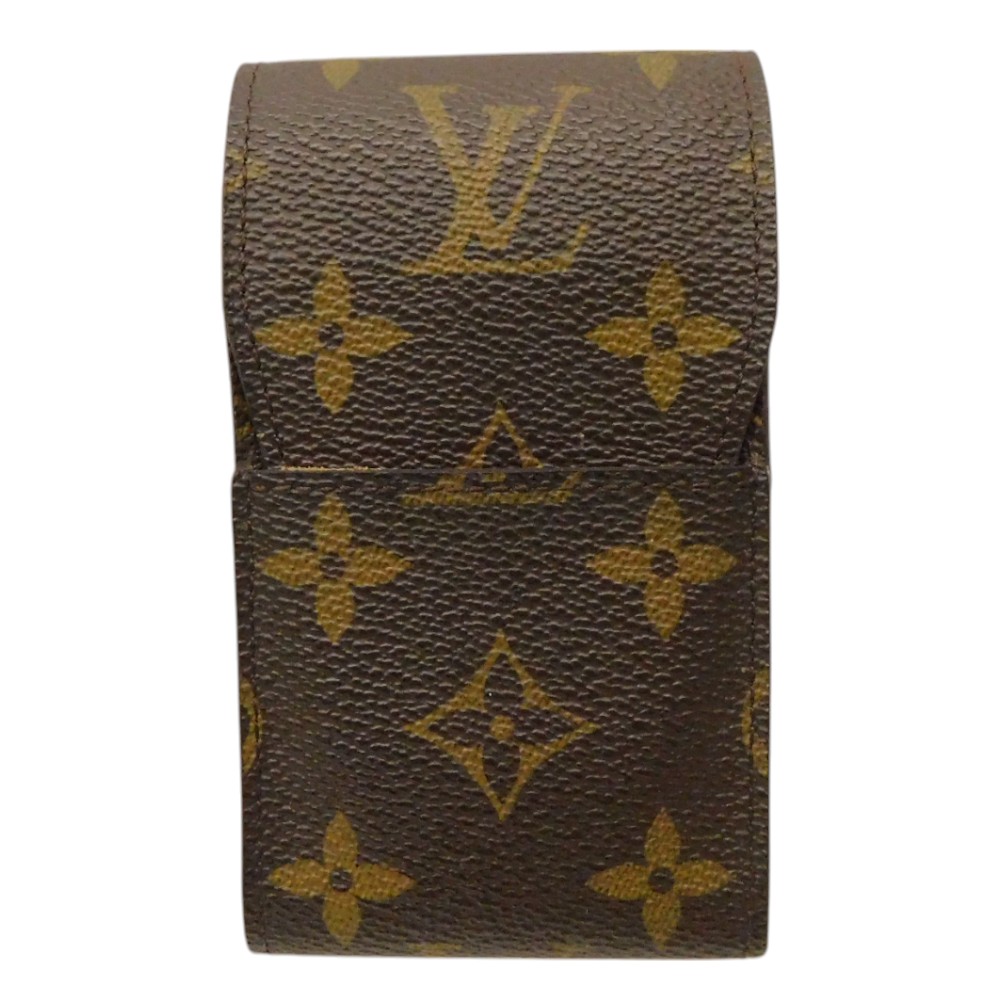 楽天市場】タバコ ケース ルイ ヴィトンの通販