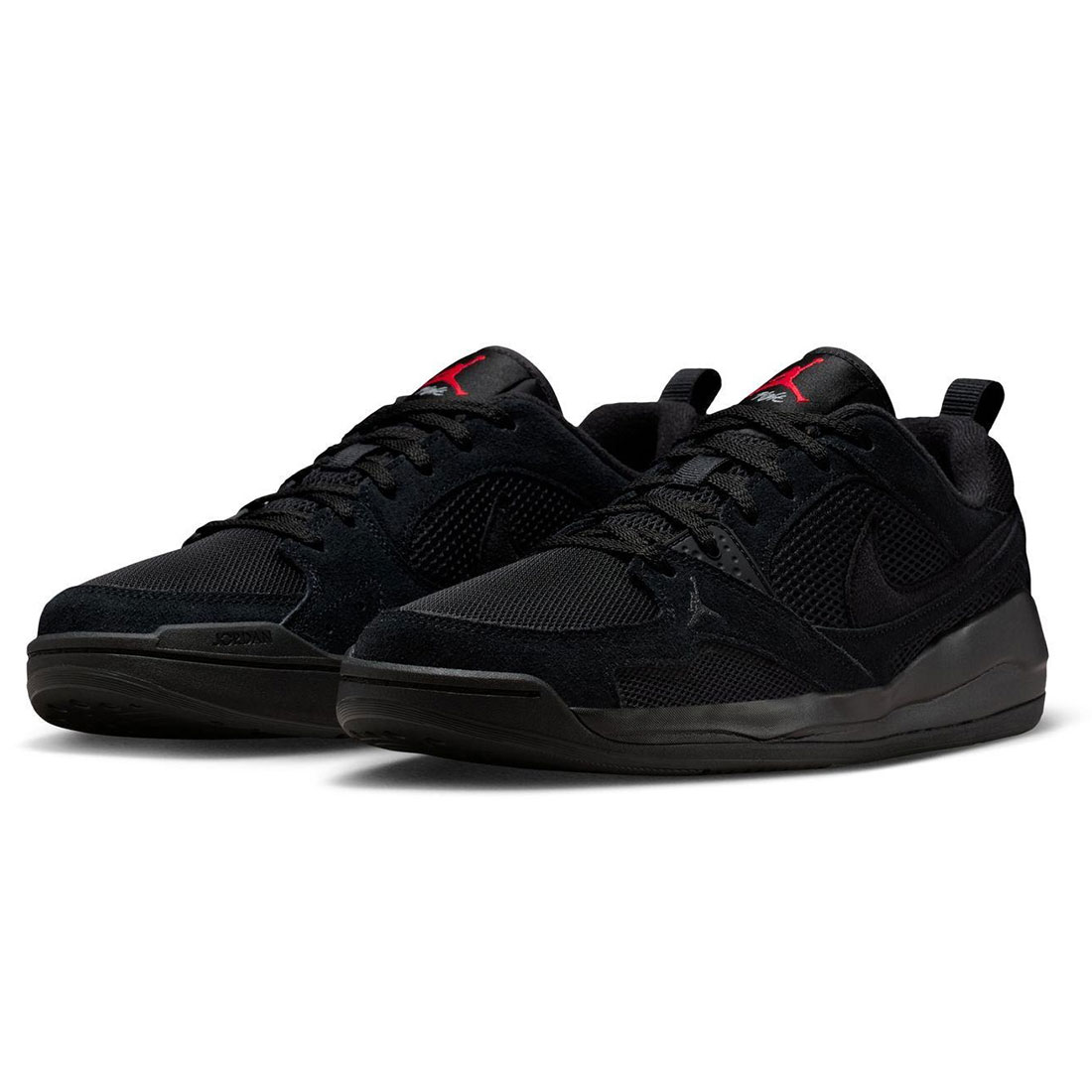 楽天市場】ナイキ ジョーダン コンフォート エラ NIKE JORDAN CMFT ERA