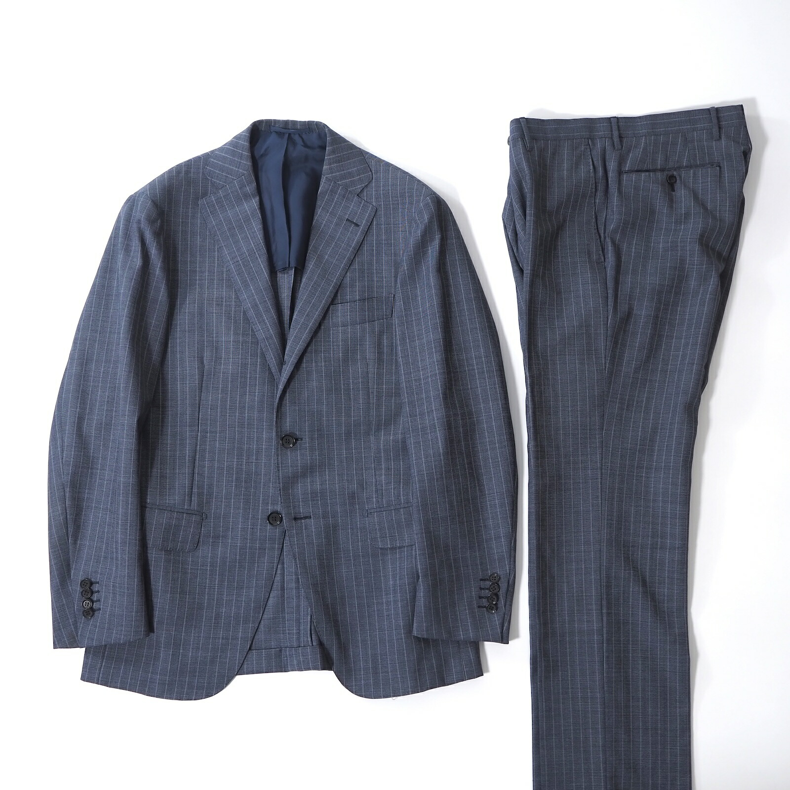 楽天市場】ring jacket 46の通販