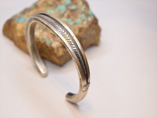 楽天市場】Indian Jewelry クリーク族 ジェシー ロビンズ(Jesse