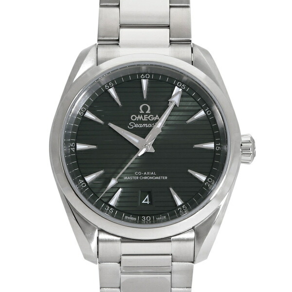楽天市場】omega 38mmの通販