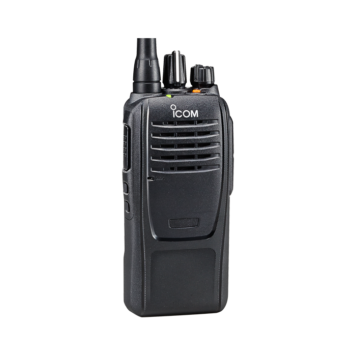 icom-f1100d.png