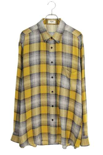 ヴェトモン VETEMENTS × コムデギャルソン COMME des GARCONS