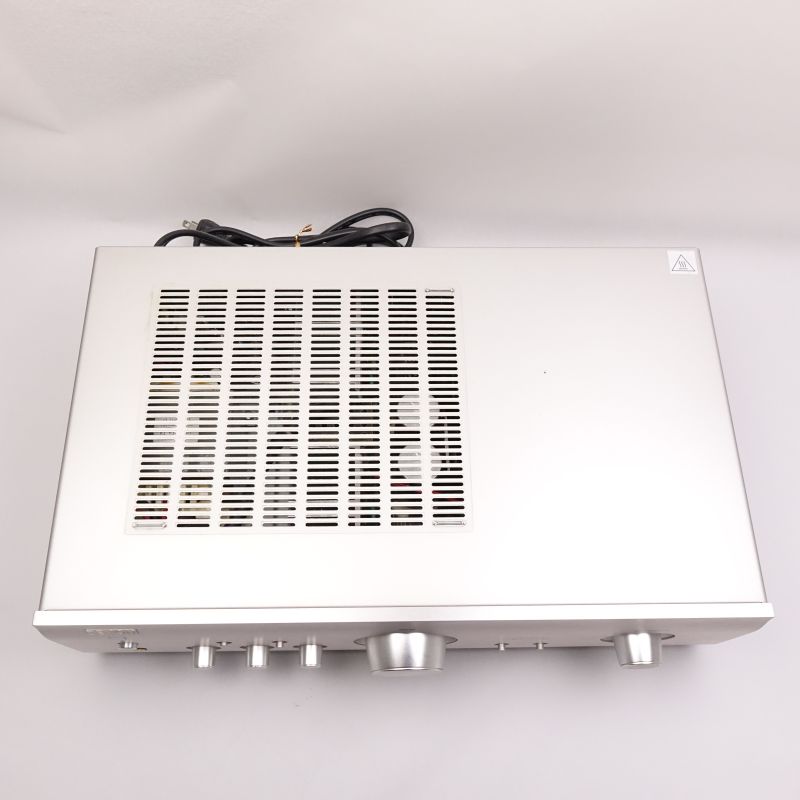 DENON PMA-390RE-SP AB-ランク 中古｜フジヤエービック