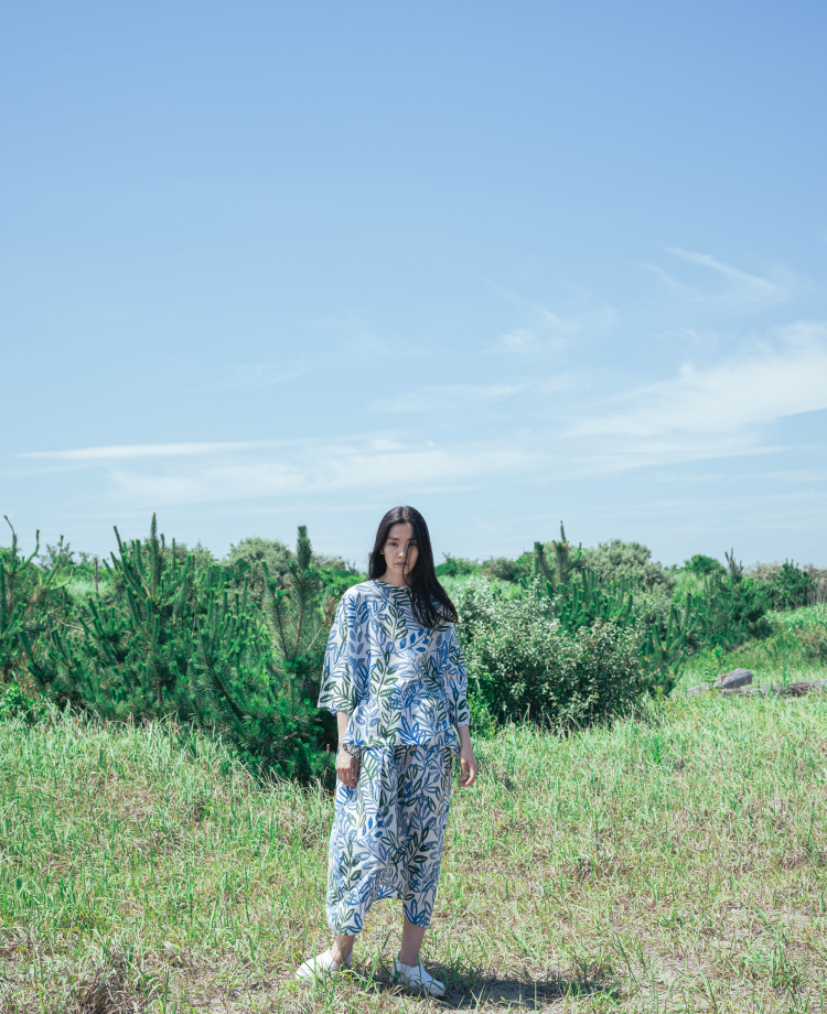 Plantation プランテーション(価格(高い順))| A-net ONLINE STORE