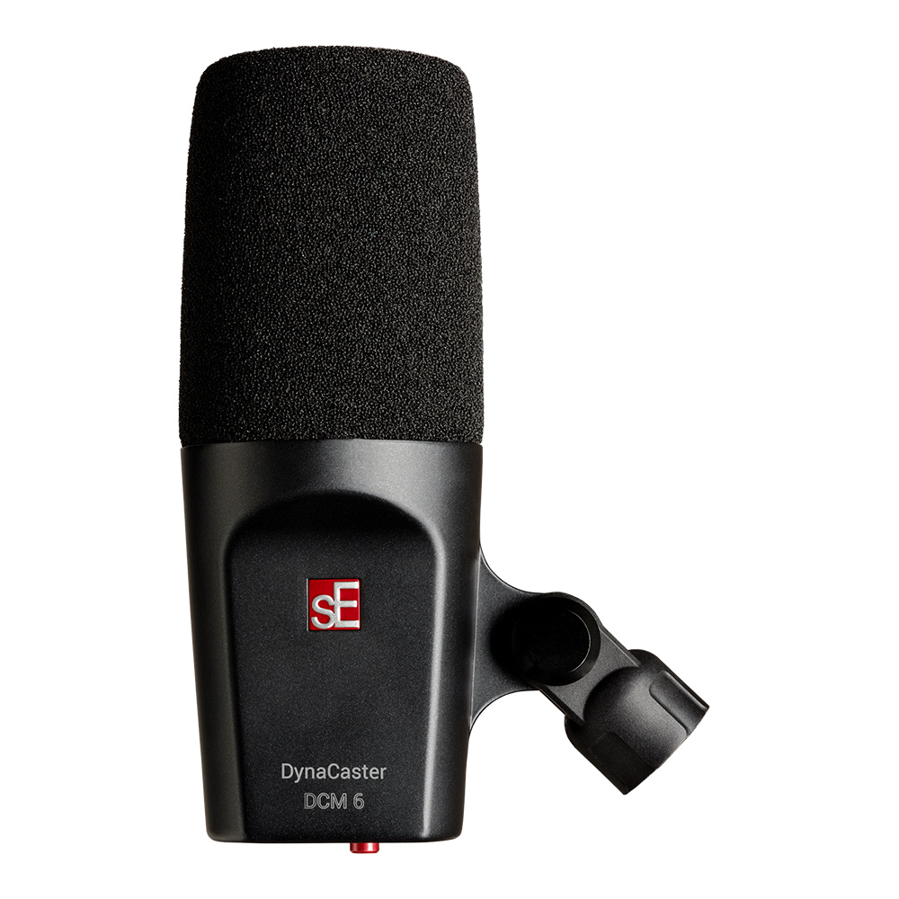 BEHRINGER B1200D-PRO EUROLIVE｜ミュージックランドKEY