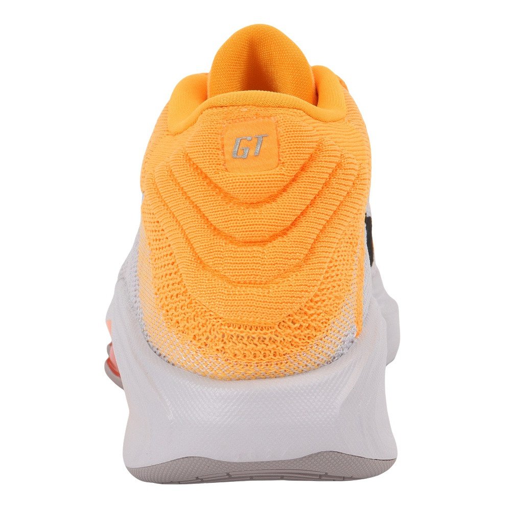 ナイキ（NIKE）（メンズ）バスケットシューズ バッシュg.T. ハッスル 3