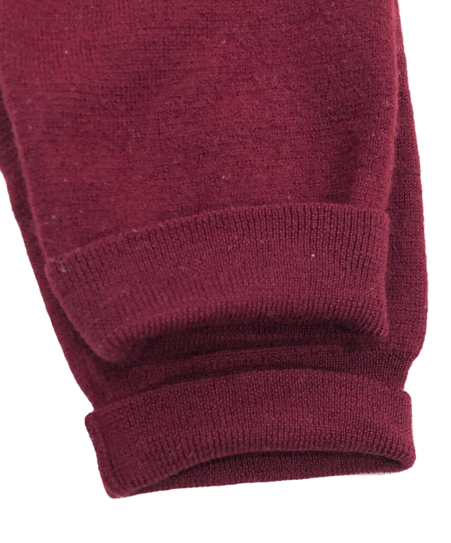 中古・古着通販】ALEXANDER McQUEEN (アレキサンダーマックイーン