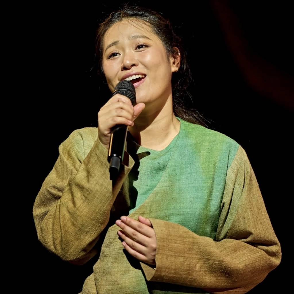 Ai Ninomiya - YouTube