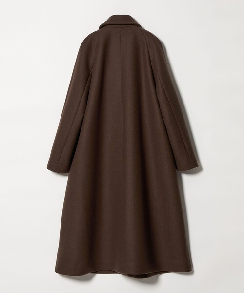 STEVEN ALAN（スティーブンアラン） ステンカラーコート コート