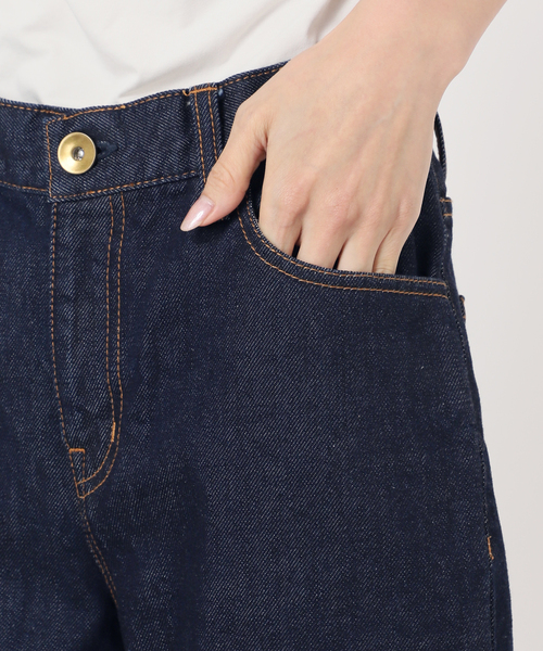 Deuxieme Classe（ドゥーズィエムクラス） ジーンズ デニム デニム