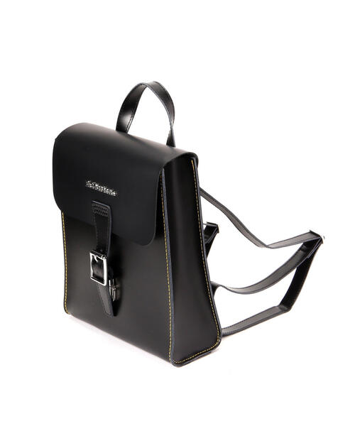 Dr.Martens（ドクターマーチン） デイバック リュック Dr.Martens