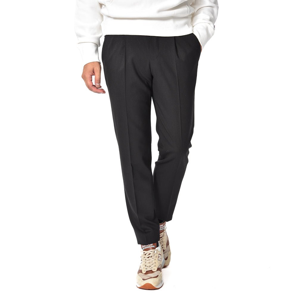 SALE｜PT TORINO ピーティートリノ / MASTER FIT ストレッチウール