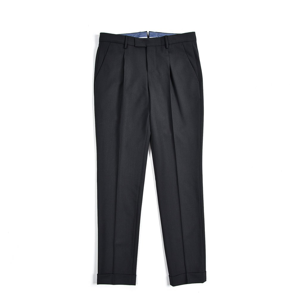 SALE｜PT TORINO ピーティートリノ / MASTER FIT ストレッチウール