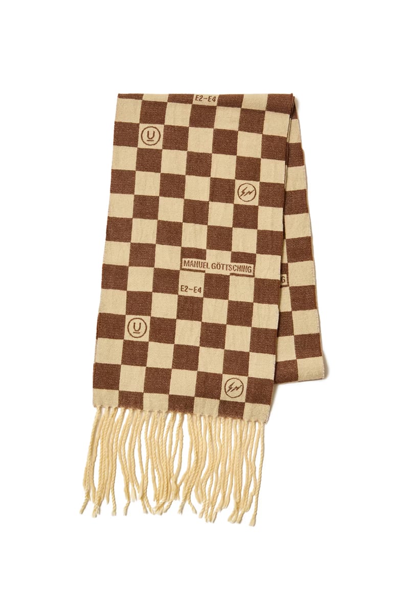 fragment design UNDERCOVER FW23 Release Date | Hypebeast