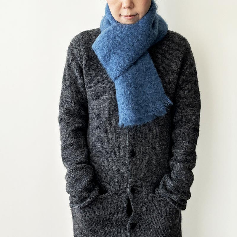 cinqmohairscarf-06a.jpg