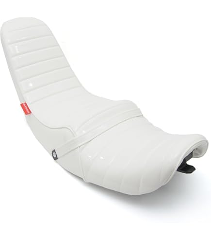 Amazon | King Road 88 ゼファーχ ZR400C エナメル ブラック 40cm 三段