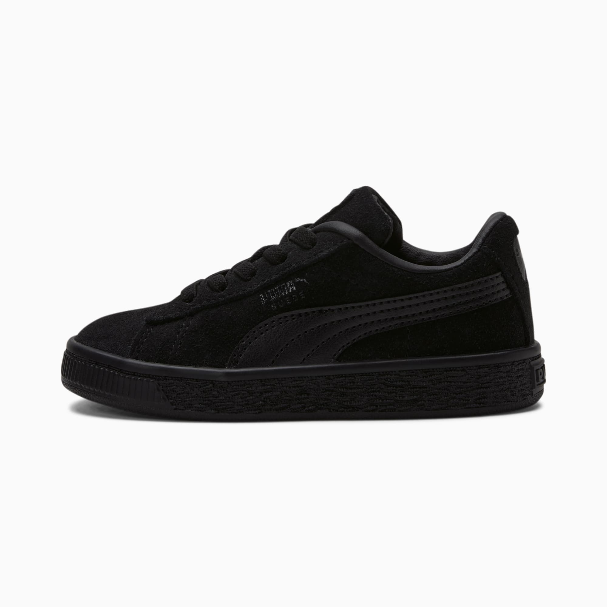 Suede Classic LFS Toddler Shoes | PUMA
