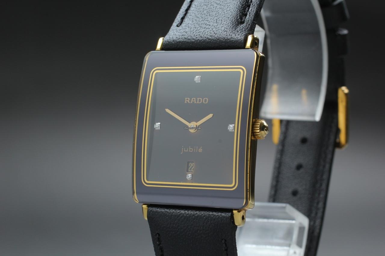 ラドー160.3605.2Nを購入する | Chrono24