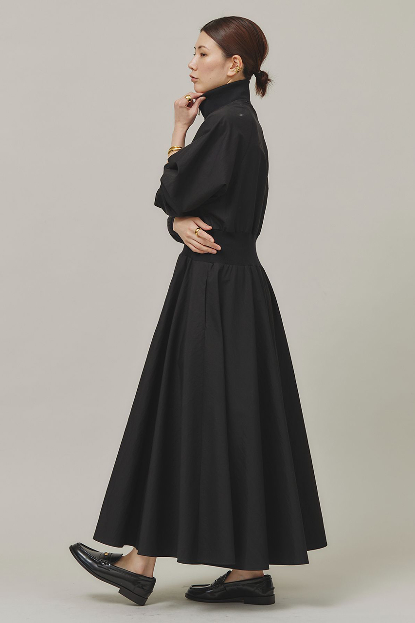 Curensology/カレンソロジー｜【注目の新作】大草直子さんインスタ