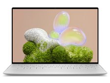 Dell XPS 13 Core Ultra 7 258V・32GBメモリ・1TB SSD・3K OLED タッチ
