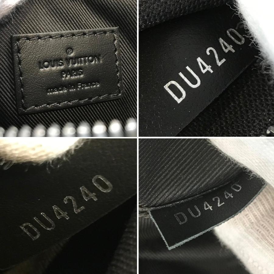 LOUIS VUITTON（ルイ・ヴィトン） 【未使用】ルイヴィトン モノグラム