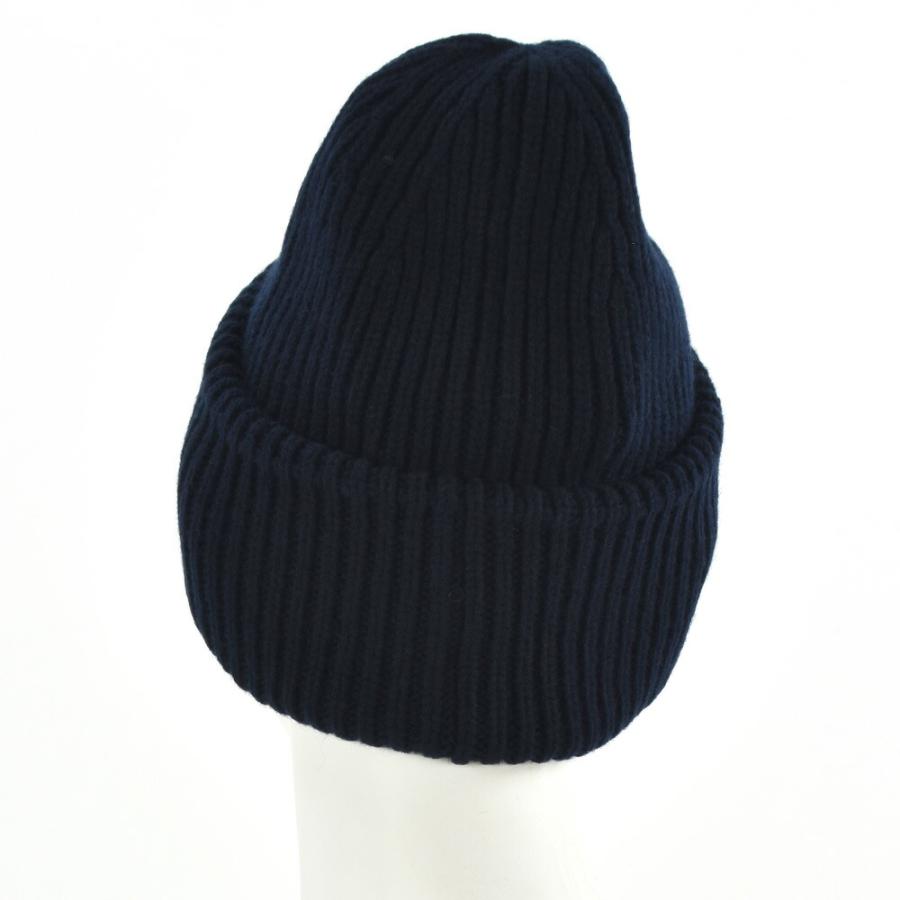 MONCLER（モンクレール） 【並行輸入品】モンクレール ニットキャップ