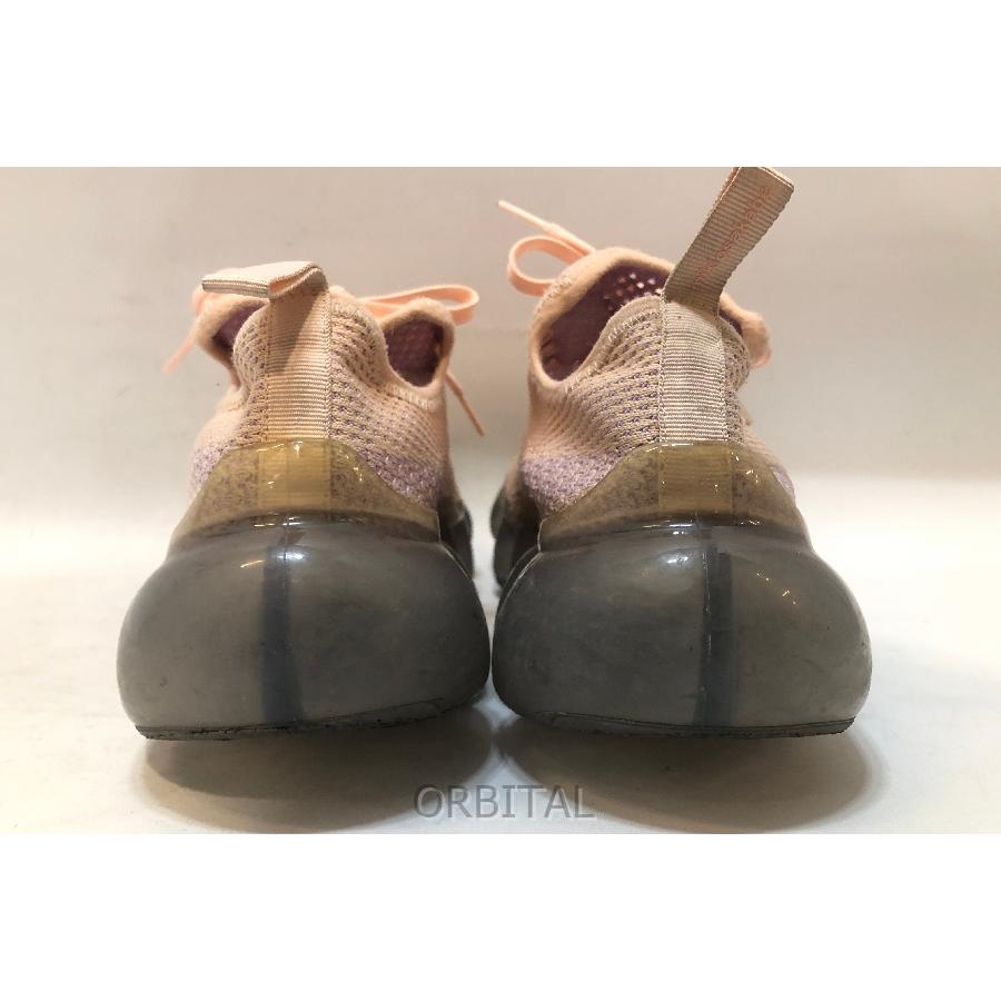 経堂) グラウンズ grounds ミキオサカベ MIKIO SAKABE Jewelry