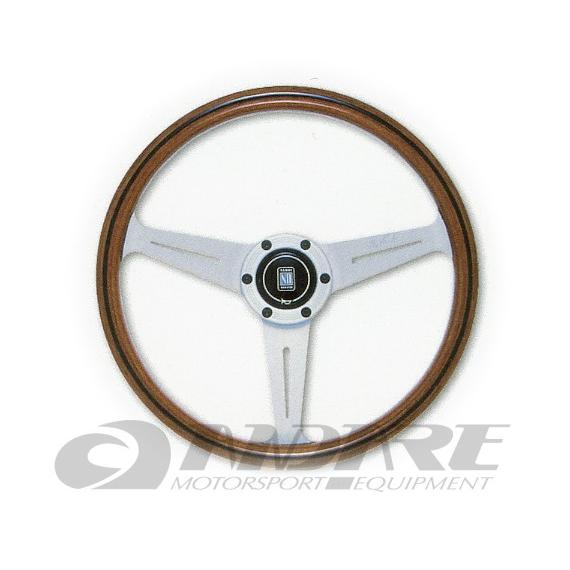 NARDI ナルディ(NARDI) ステアリング クラシック(Classic