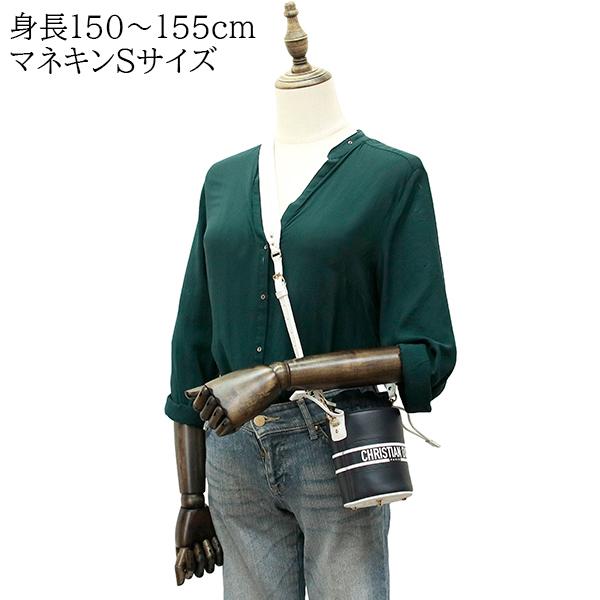 Christian Dior（クリスチャン・ディオール） ディオール ハンドバッグ