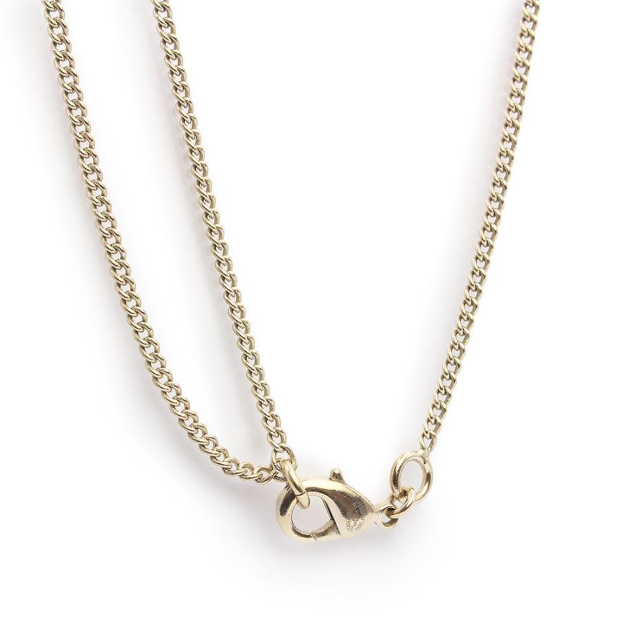 CHANEL（シャネル） （未使用 展示品）CHANEL ラインストーン ビジュー