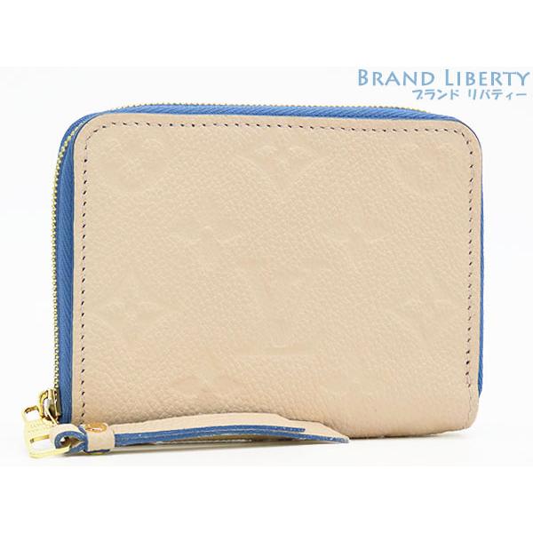 LOUIS VUITTON（ルイ・ヴィトン） レア新古品 モノグラムアンプラント