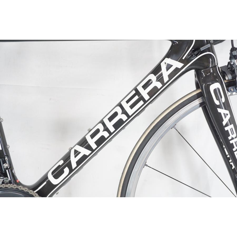 CARRERA 「カレラ」 NITRO SL 2013年モデル ロードバイク / 阪急塚口店