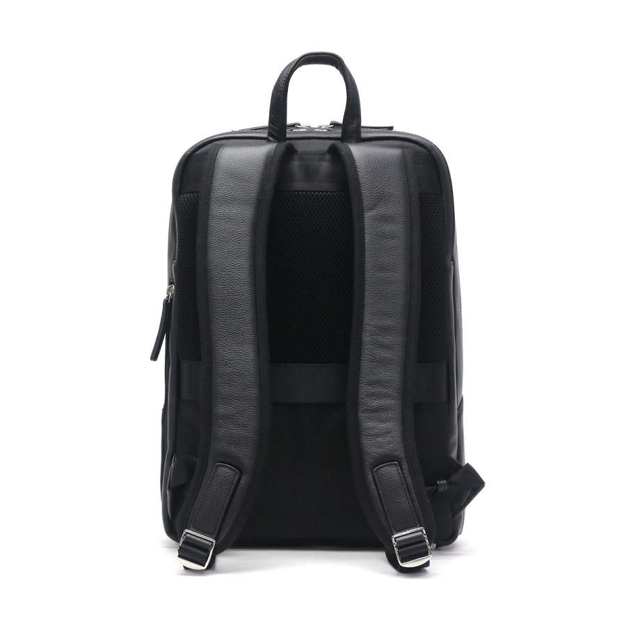 ultima TOKYO（ウルティマトーキョー） 最大51%☆3/3限定 リュック