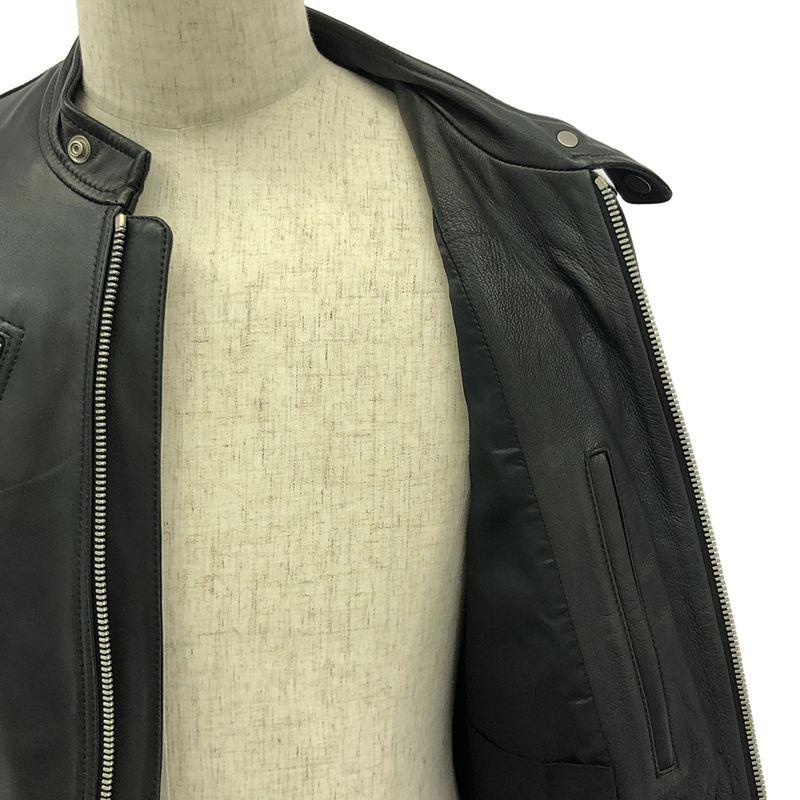 Maison Margiela（メゾンマルジェラ） 【美品】 | 2019SS | 5 ZIP