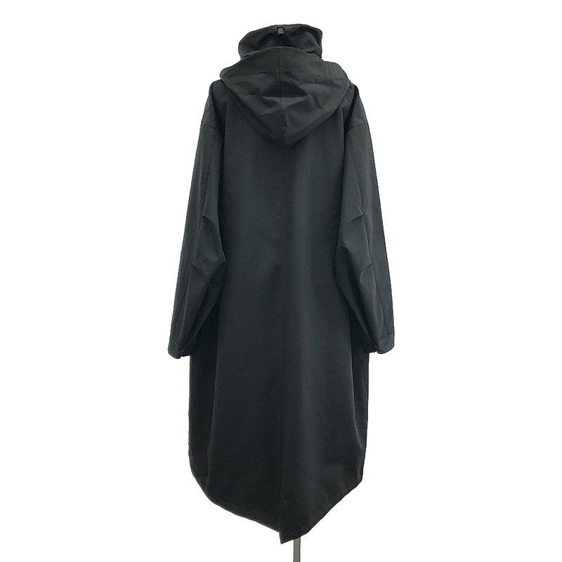 HYKE（ハイク） 【新品】 | 2024AW | 別1TYPE Mー6 27064 フィールド